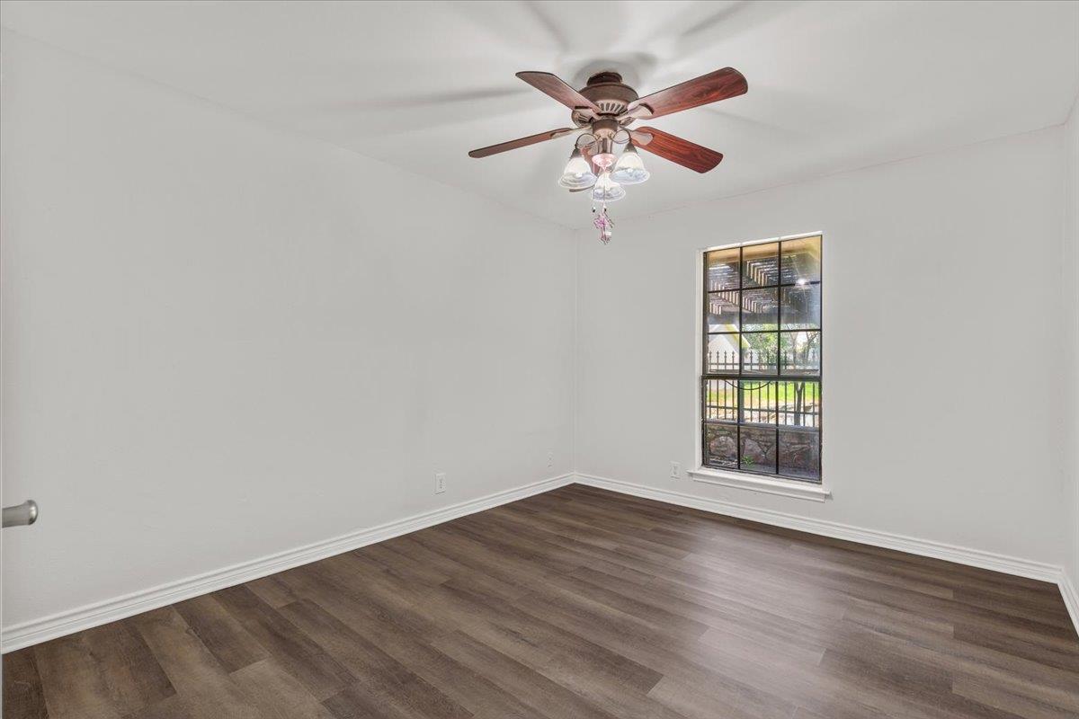 6725 The Outer Ave Property Photo 29
