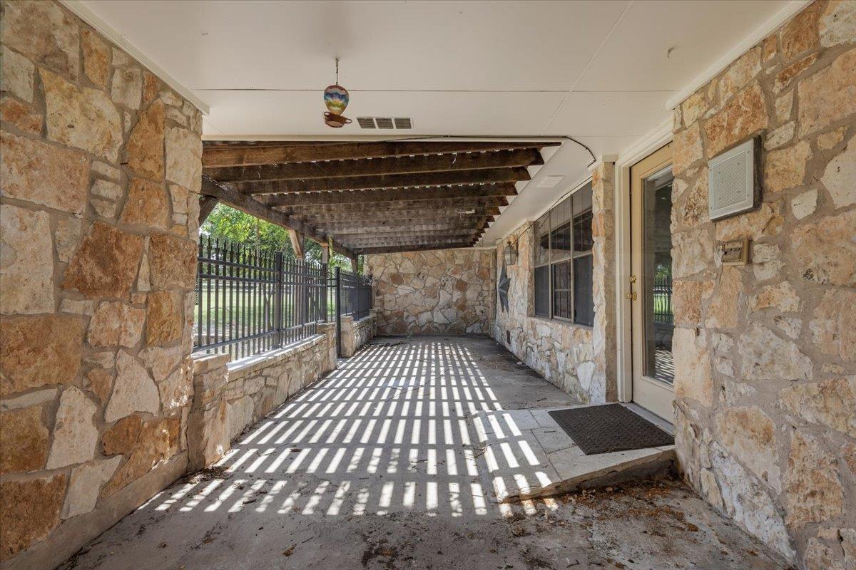 6725 The Outer Ave Property Photo 30