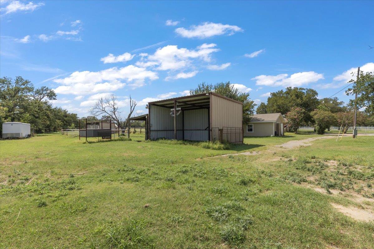 6725 The Outer Ave Property Photo 31