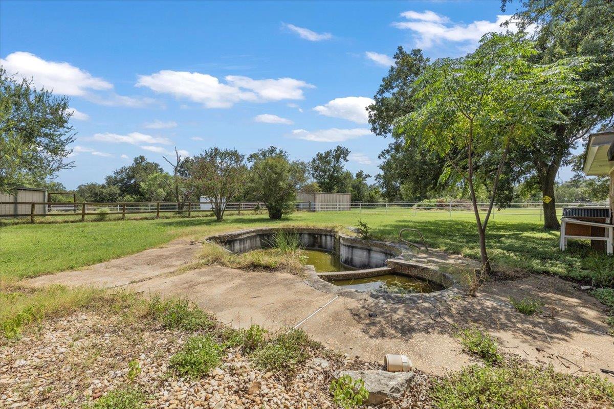6725 The Outer Ave Property Photo 32