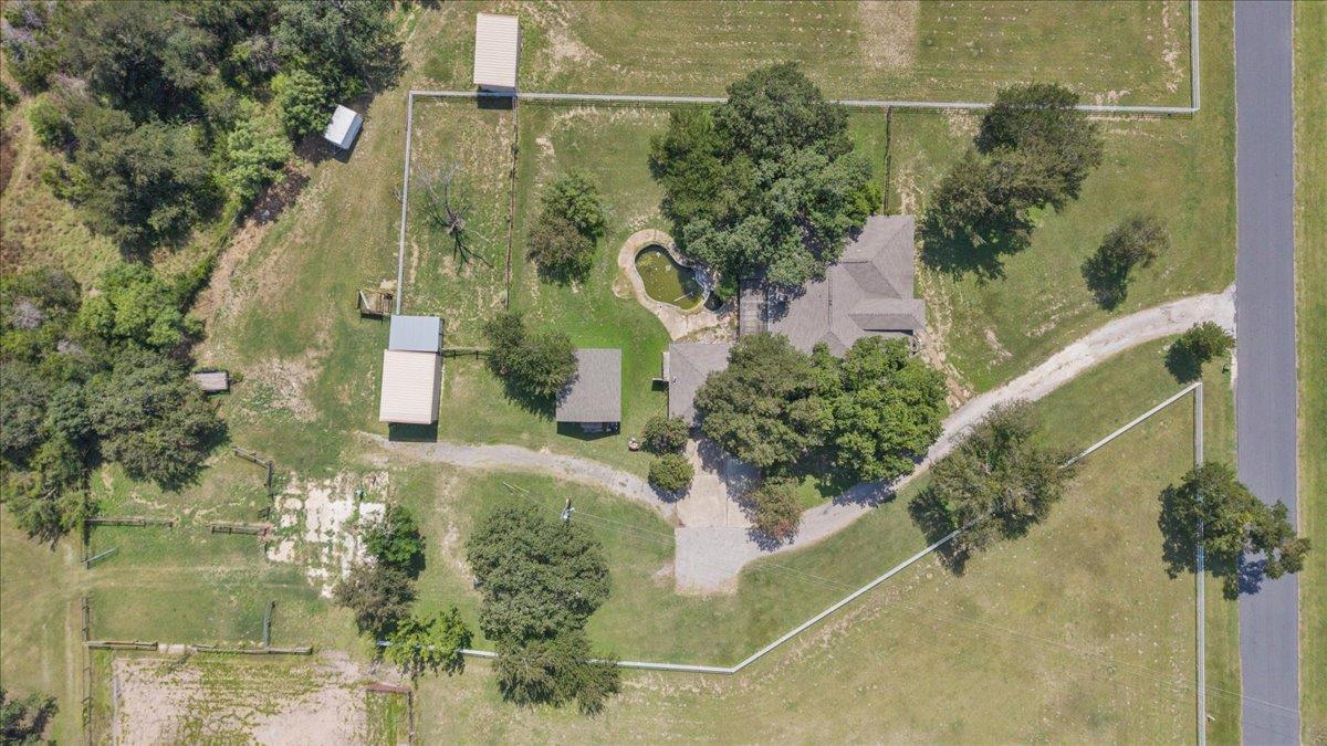 6725 The Outer Ave Property Photo 33
