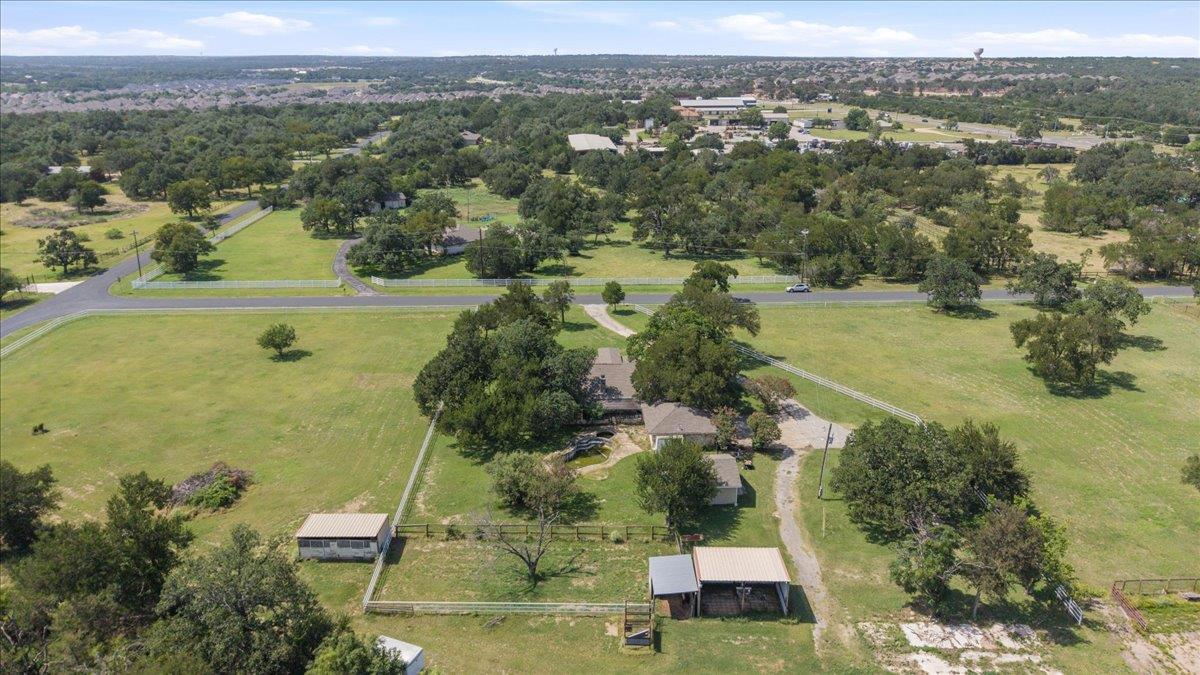 6725 The Outer Ave Property Photo 34