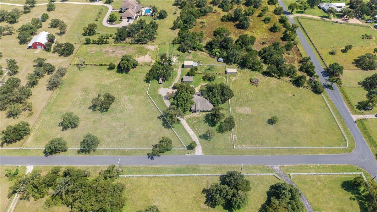 6725 The Outer Ave Property Photo 35
