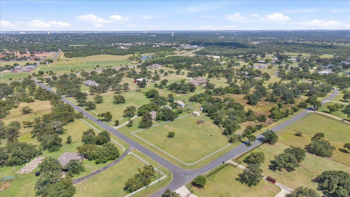 6725 The Outer Ave Property Photo 36