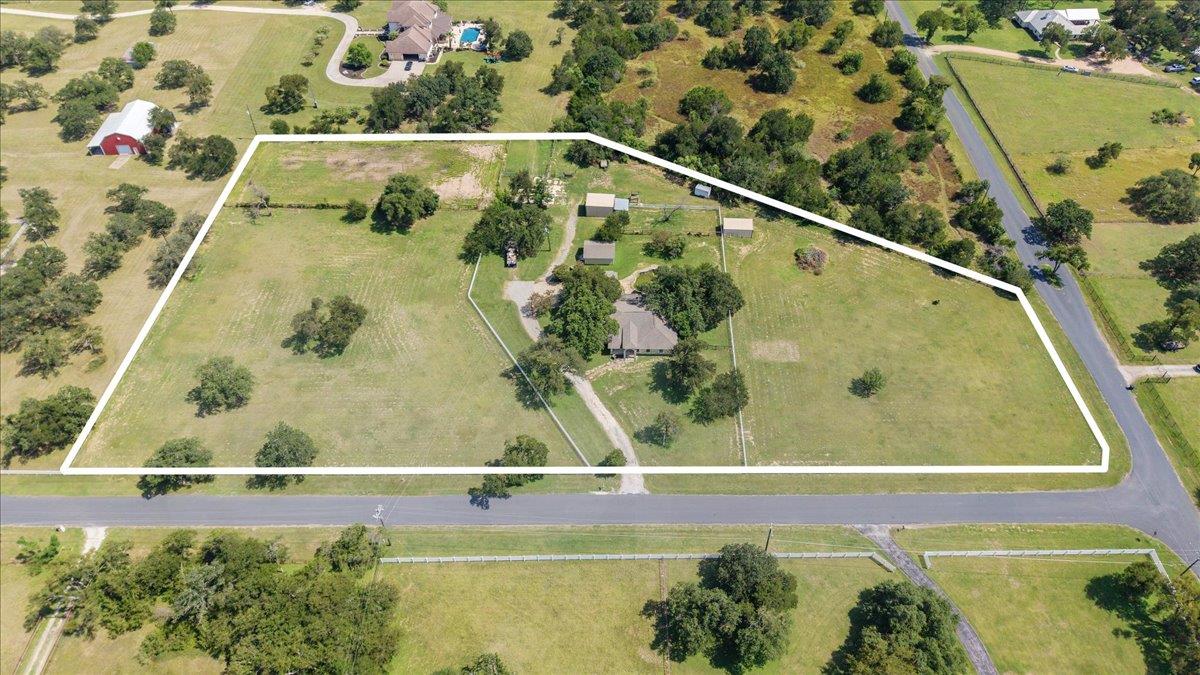 6725 The Outer Ave Property Photo 37