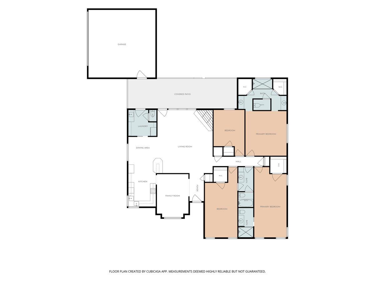 6725 The Outer Ave Property Photo 38