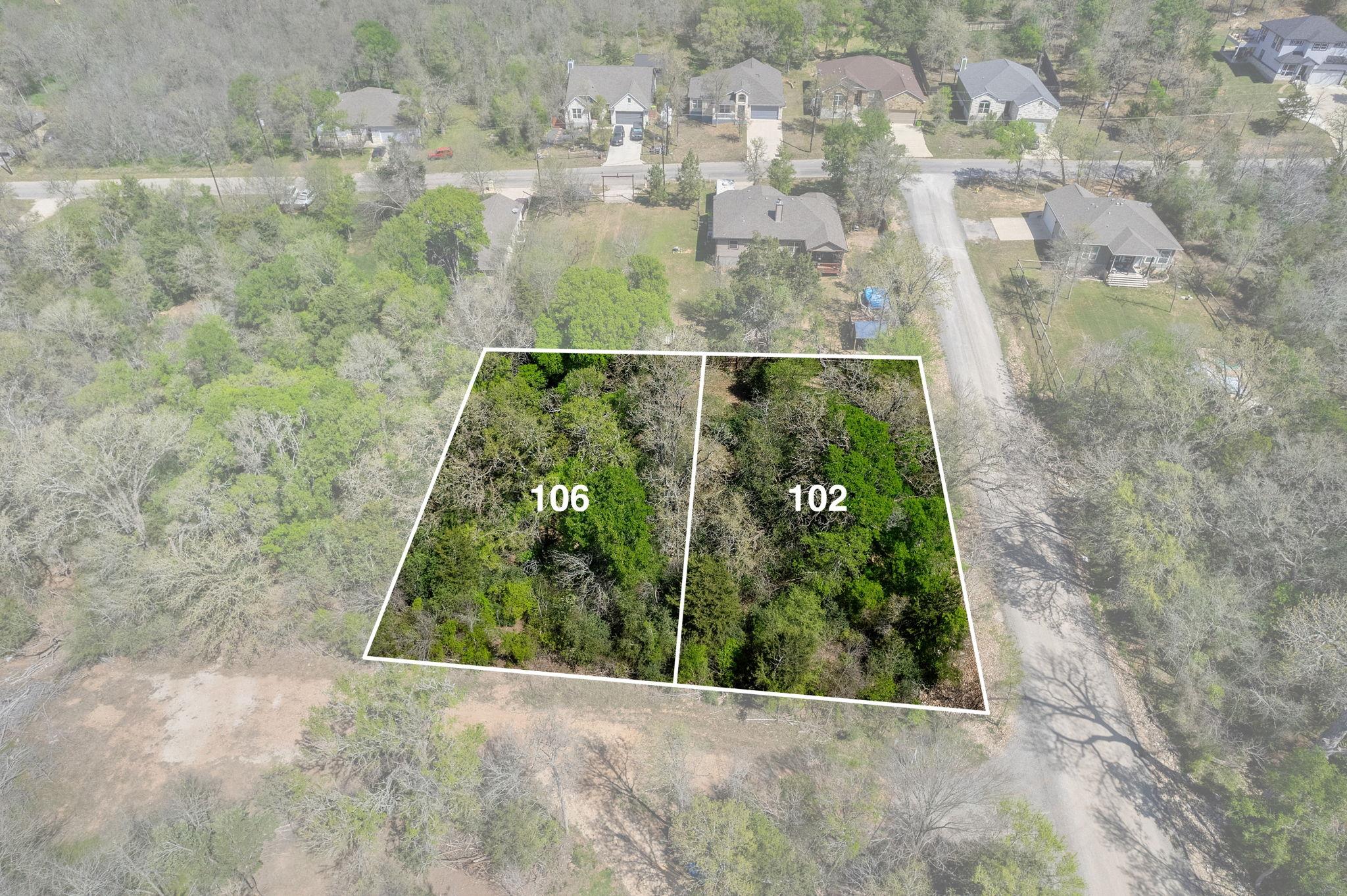 102 And 106 Kauloo Ct Property Photo 2