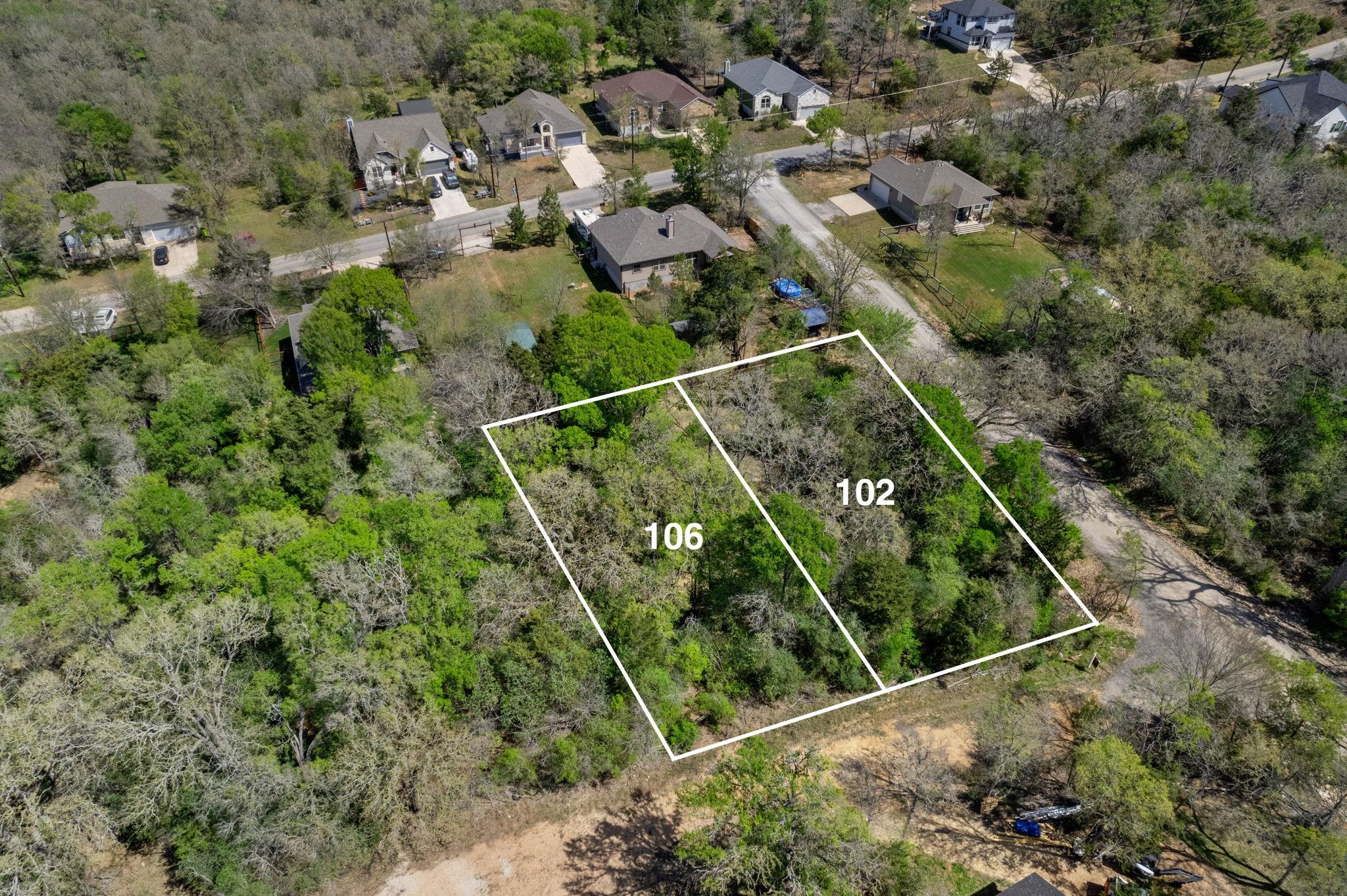 102 And 106 Kauloo Ct Property Photo 4