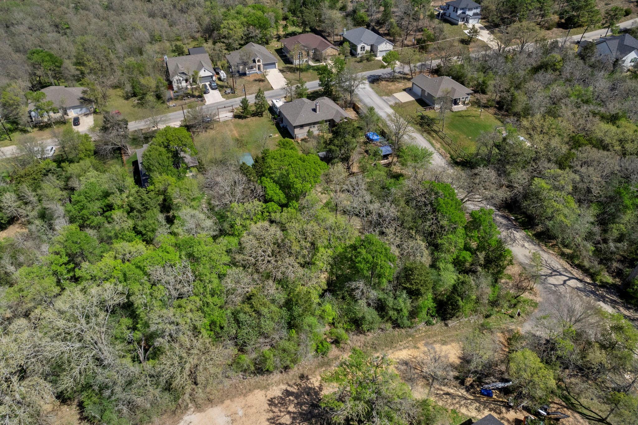 102 And 106 Kauloo Ct Property Photo 6