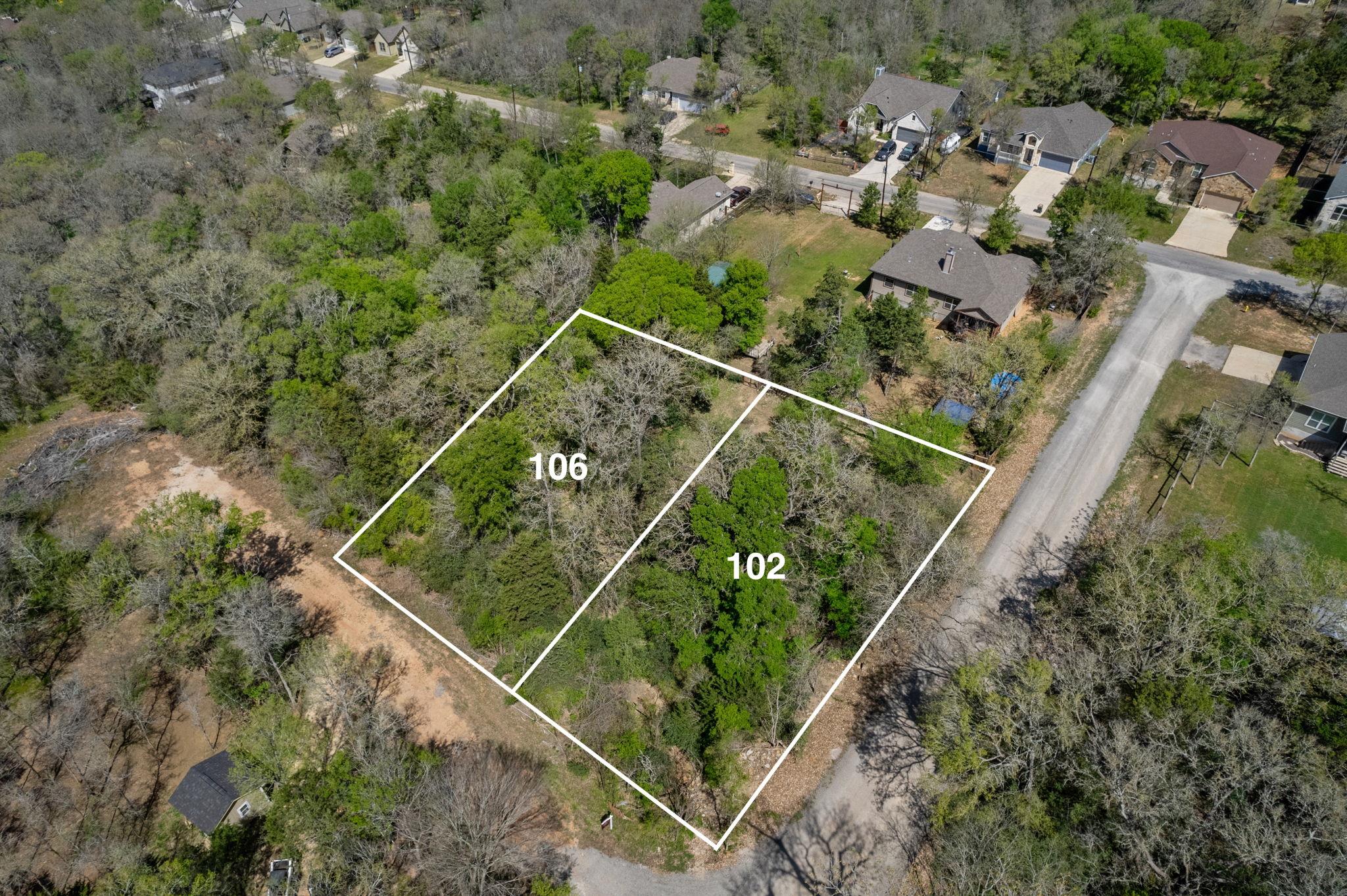 102 And 106 Kauloo Ct Property Photo 7