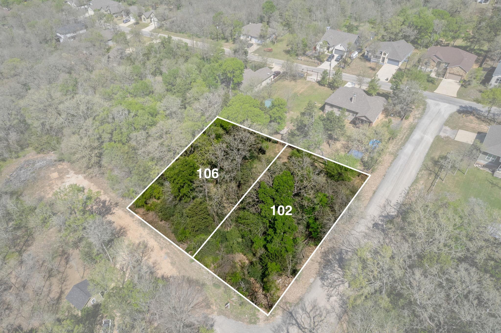 102 And 106 Kauloo Ct Property Photo 8
