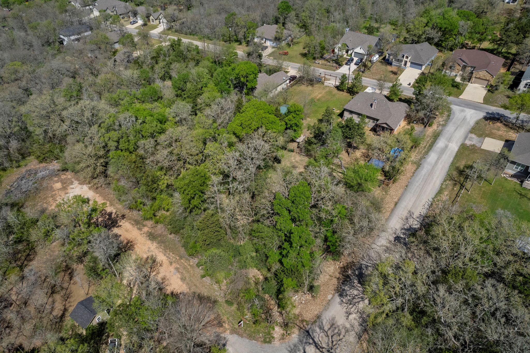 102 And 106 Kauloo Ct Property Photo 9