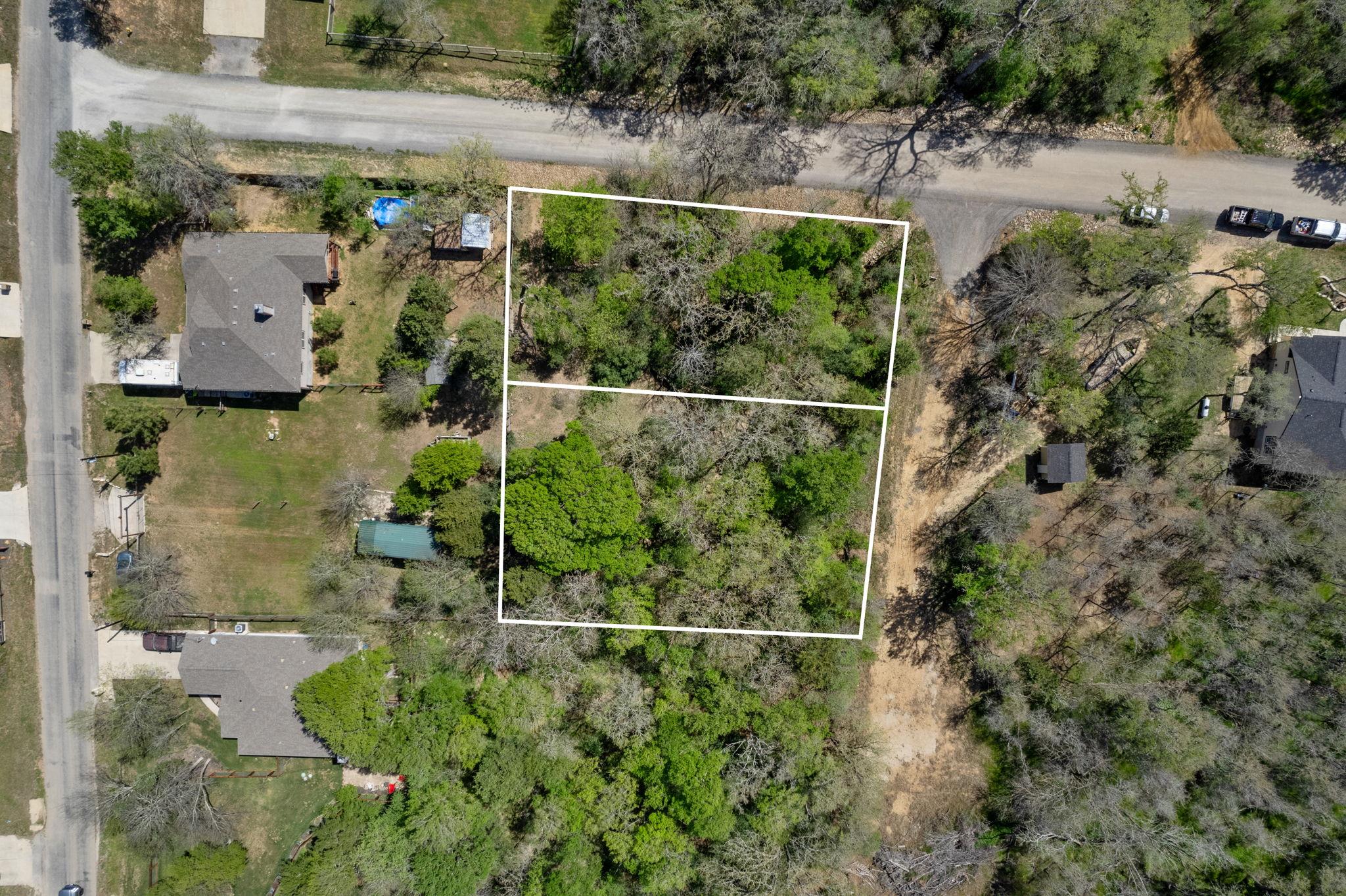102 And 106 Kauloo Ct Property Photo 11