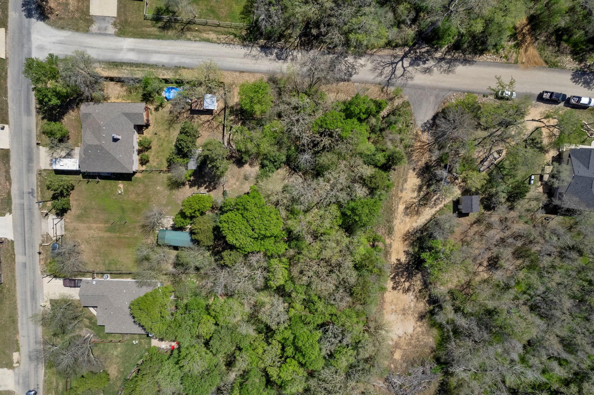 102 And 106 Kauloo Ct Property Photo 12