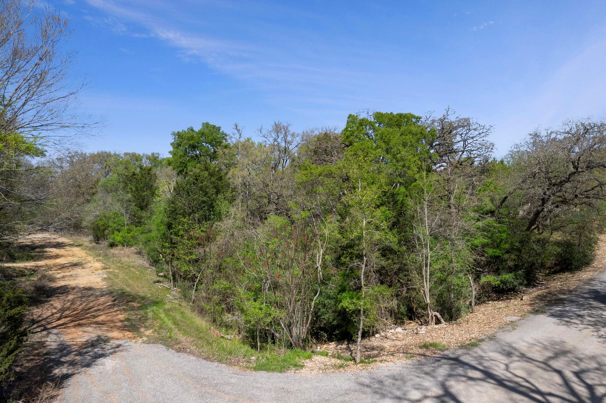 102 And 106 Kauloo Ct Property Photo 15