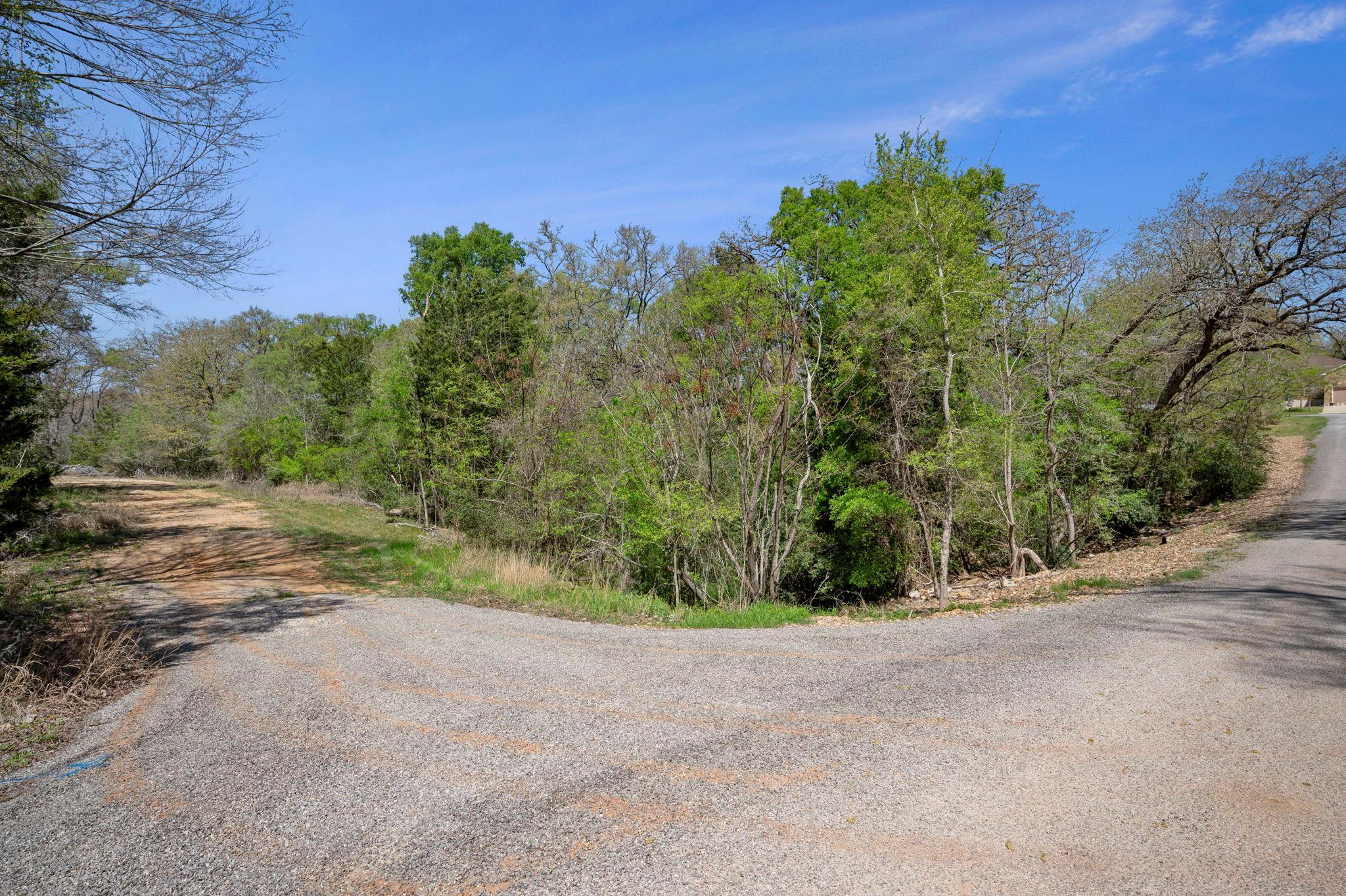 102 And 106 Kauloo Ct Property Photo 17