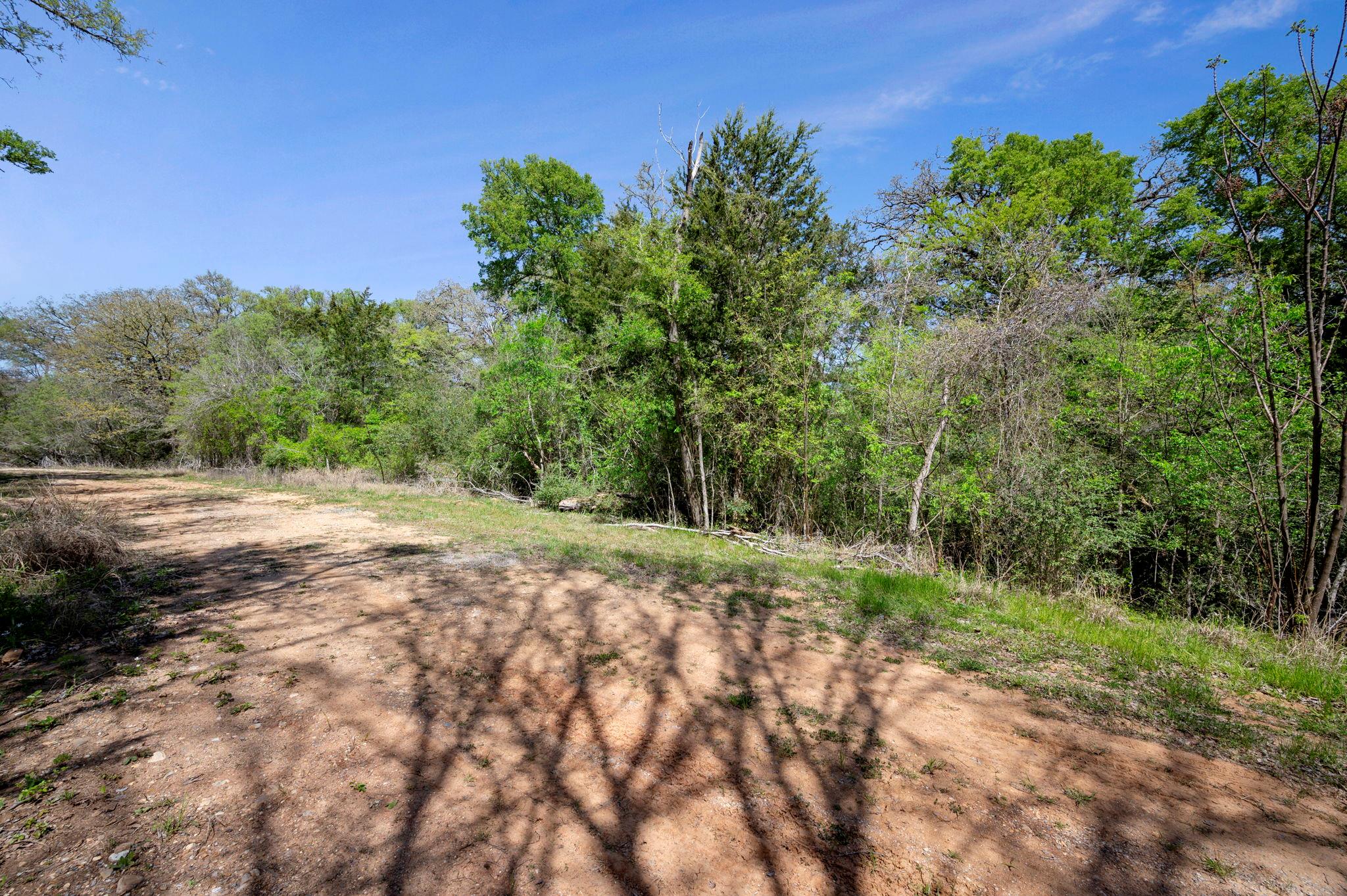 102 And 106 Kauloo Ct Property Photo 18