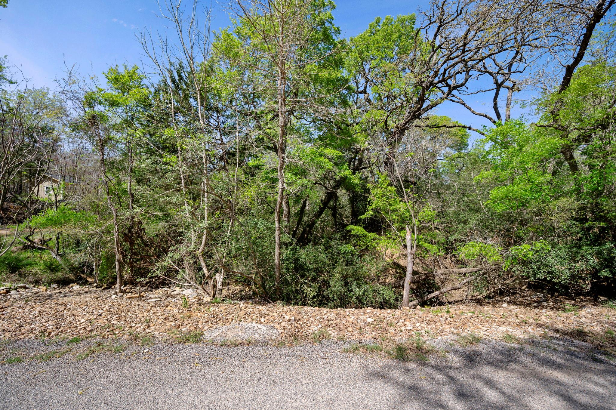 102 And 106 Kauloo Ct Property Photo 20