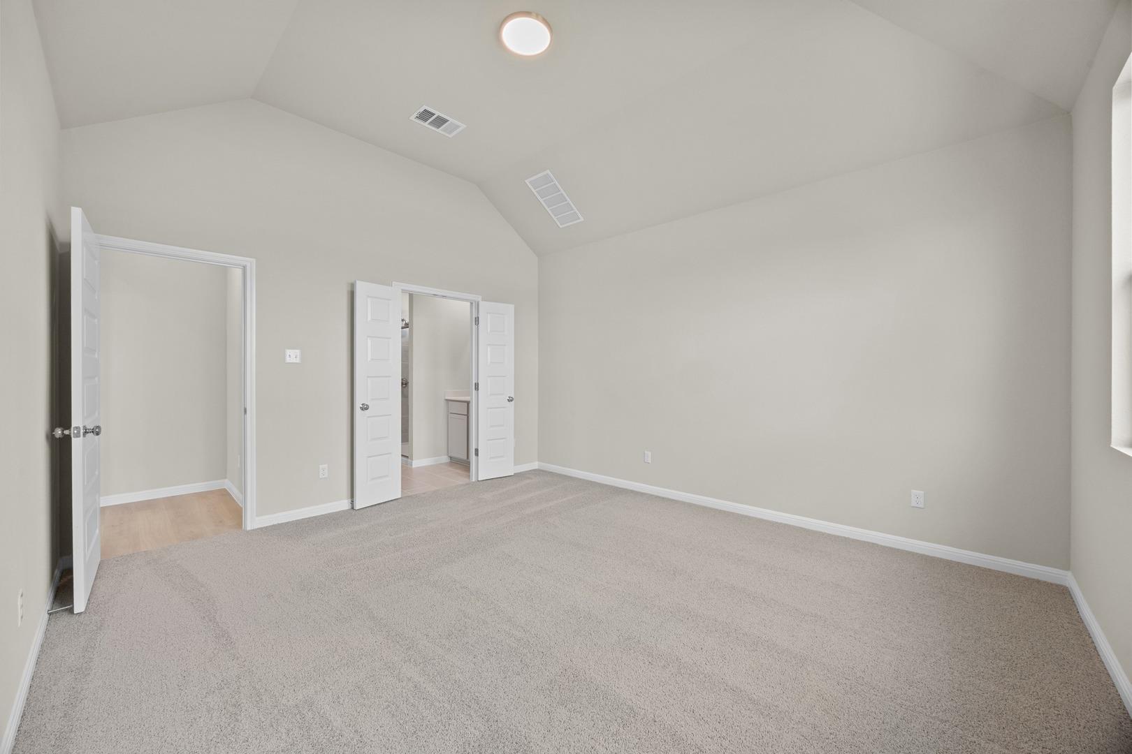 206 Hornet St Property Photo 16