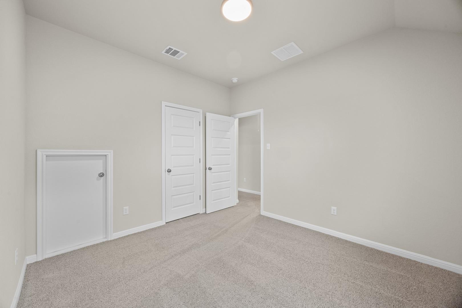 206 Hornet St Property Photo 26