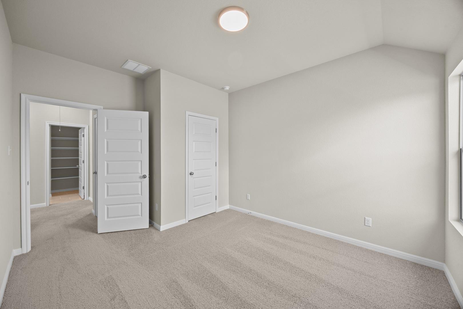 206 Hornet St Property Photo 29