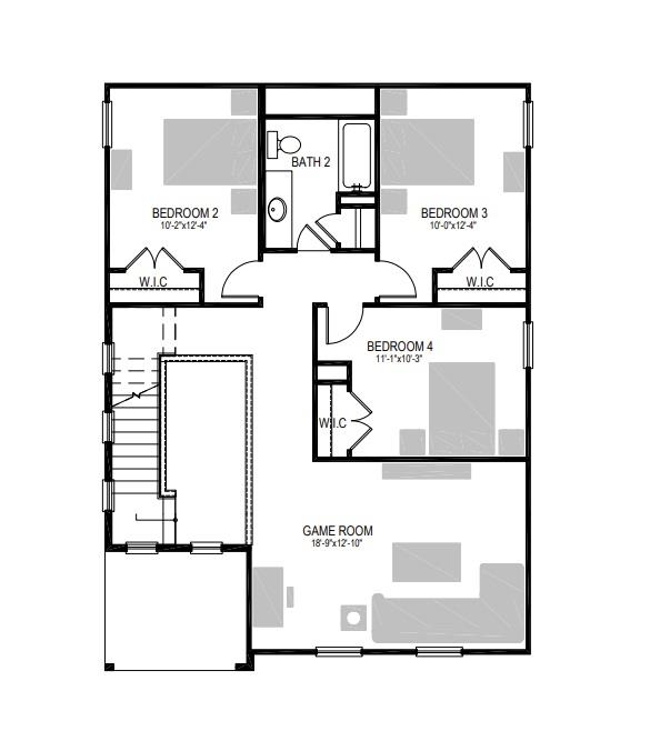 206 Hornet St Property Photo 34