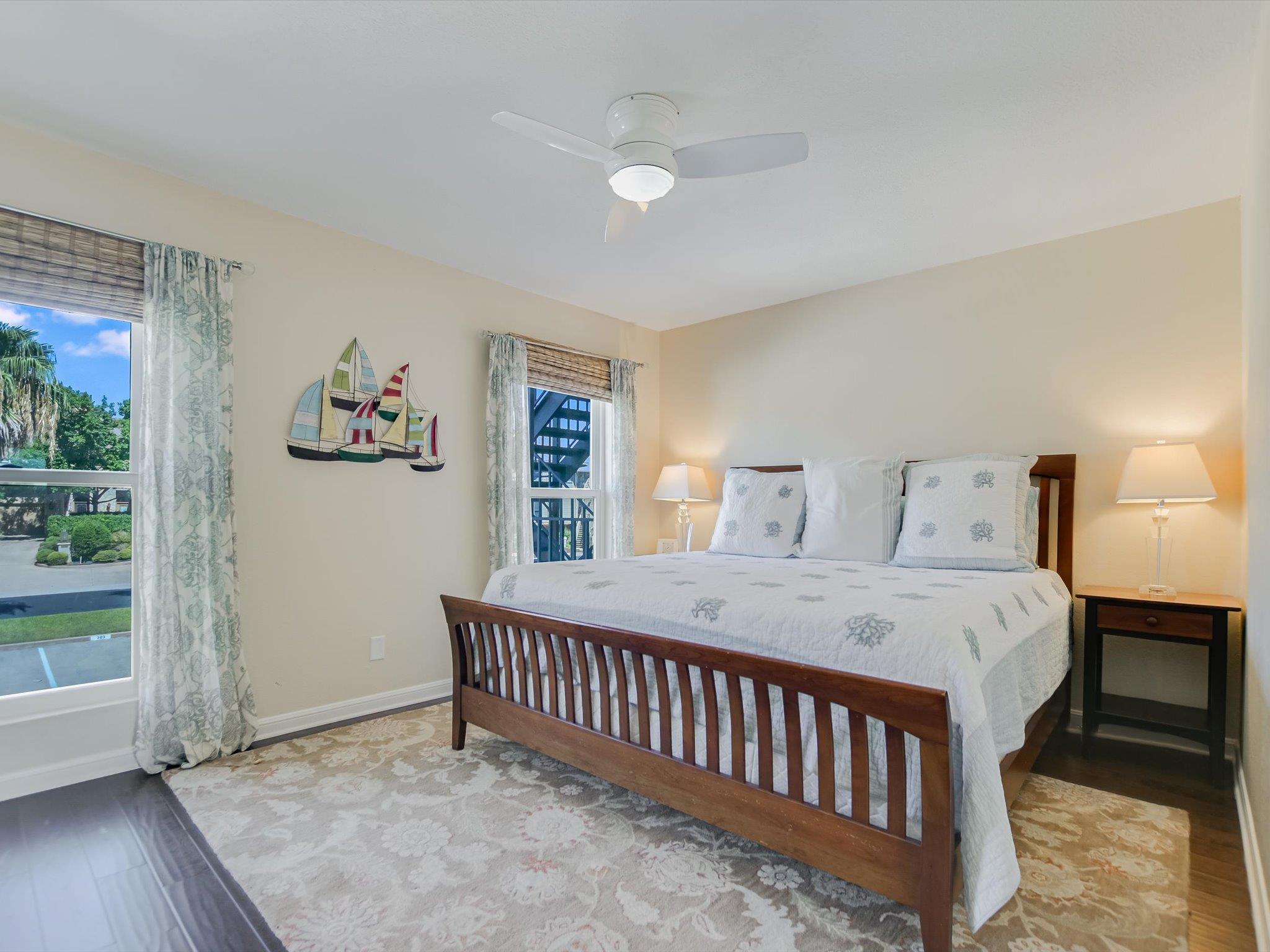 1100 The Cape None #602 Property Photo 12