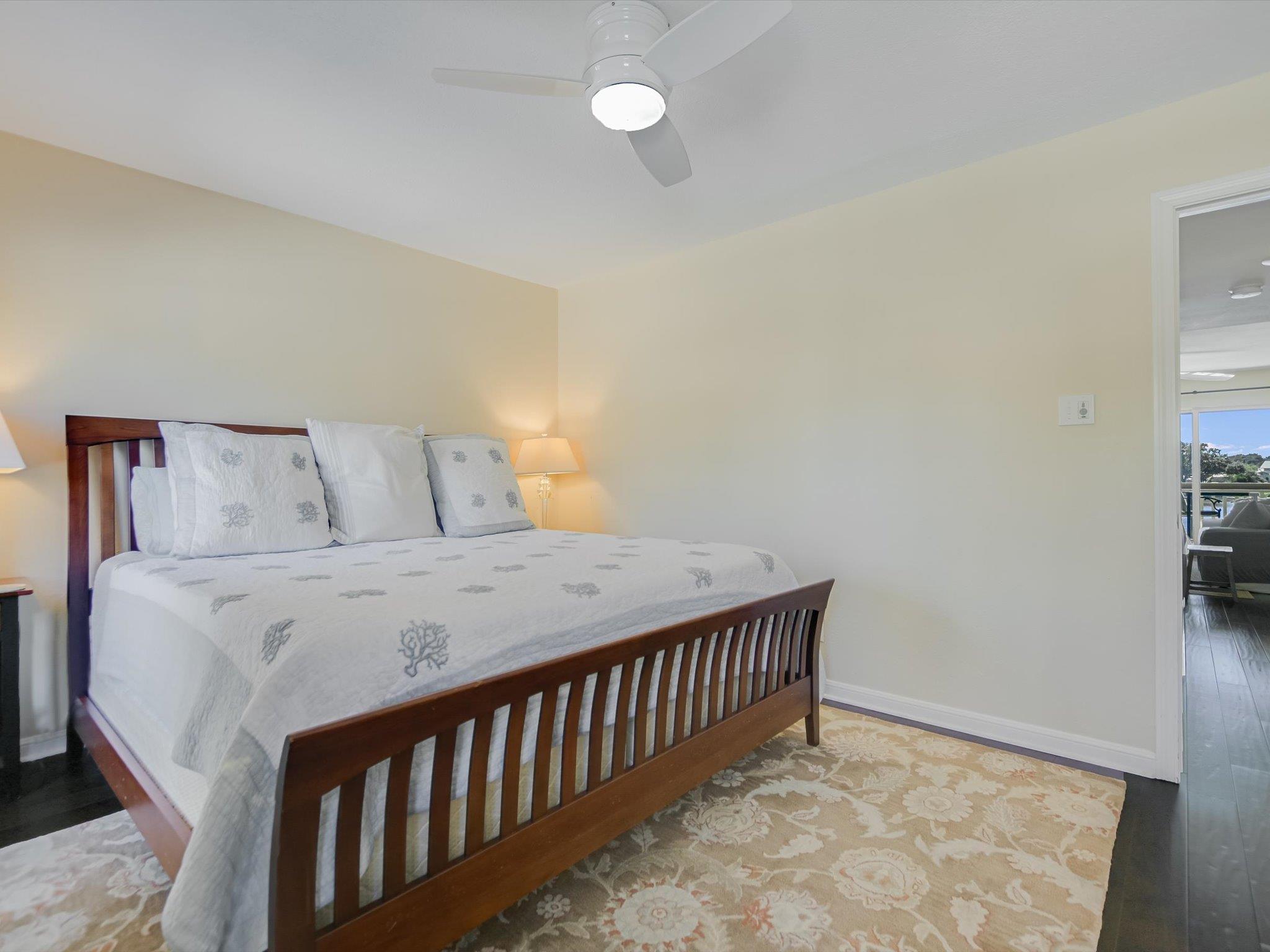 1100 The Cape None #602 Property Photo 13