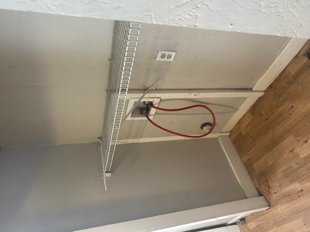 1008 Washburn St Property Photo 8