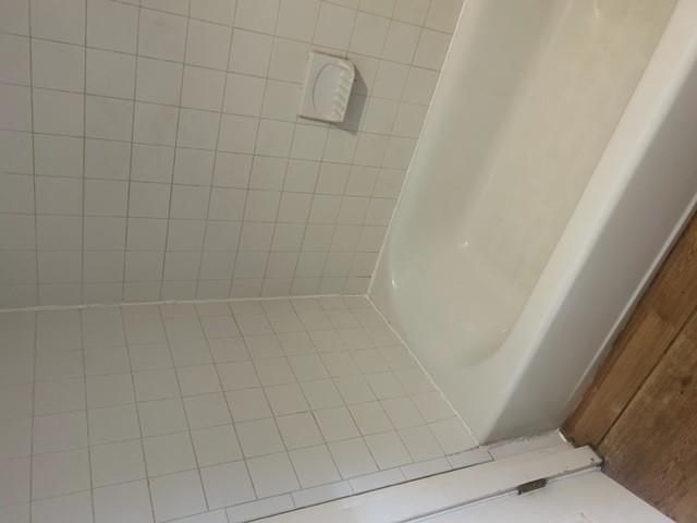 1008 Washburn St Property Photo 10