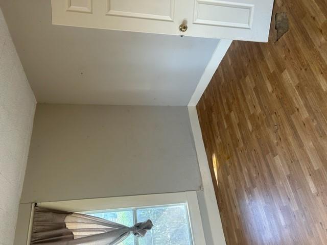 1008 Washburn St Property Photo 16