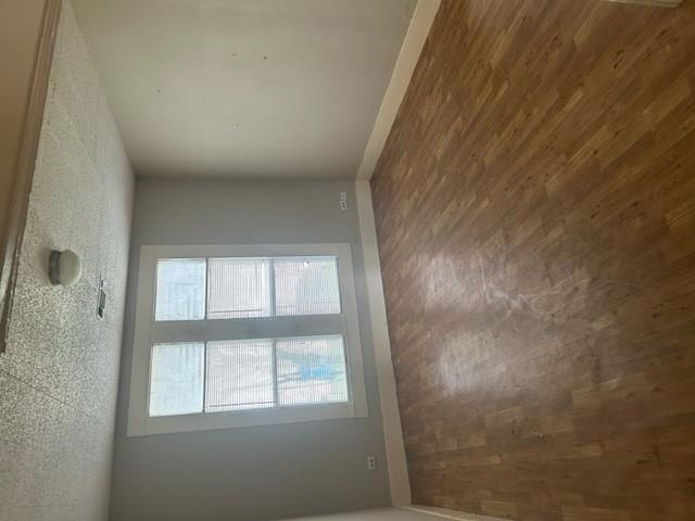 1008 Washburn St Property Photo 19