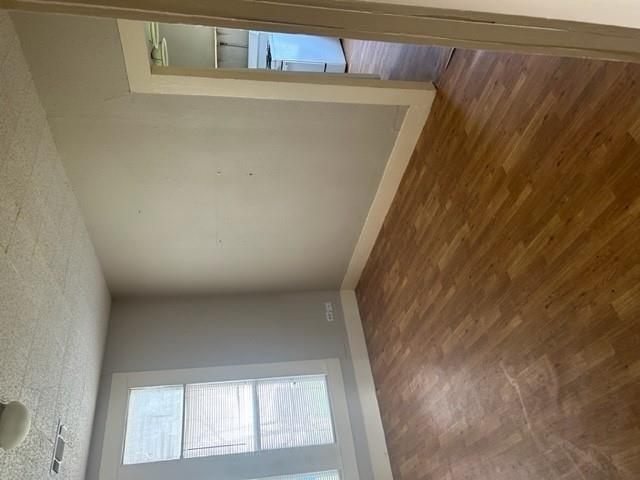 1008 Washburn St Property Photo 20