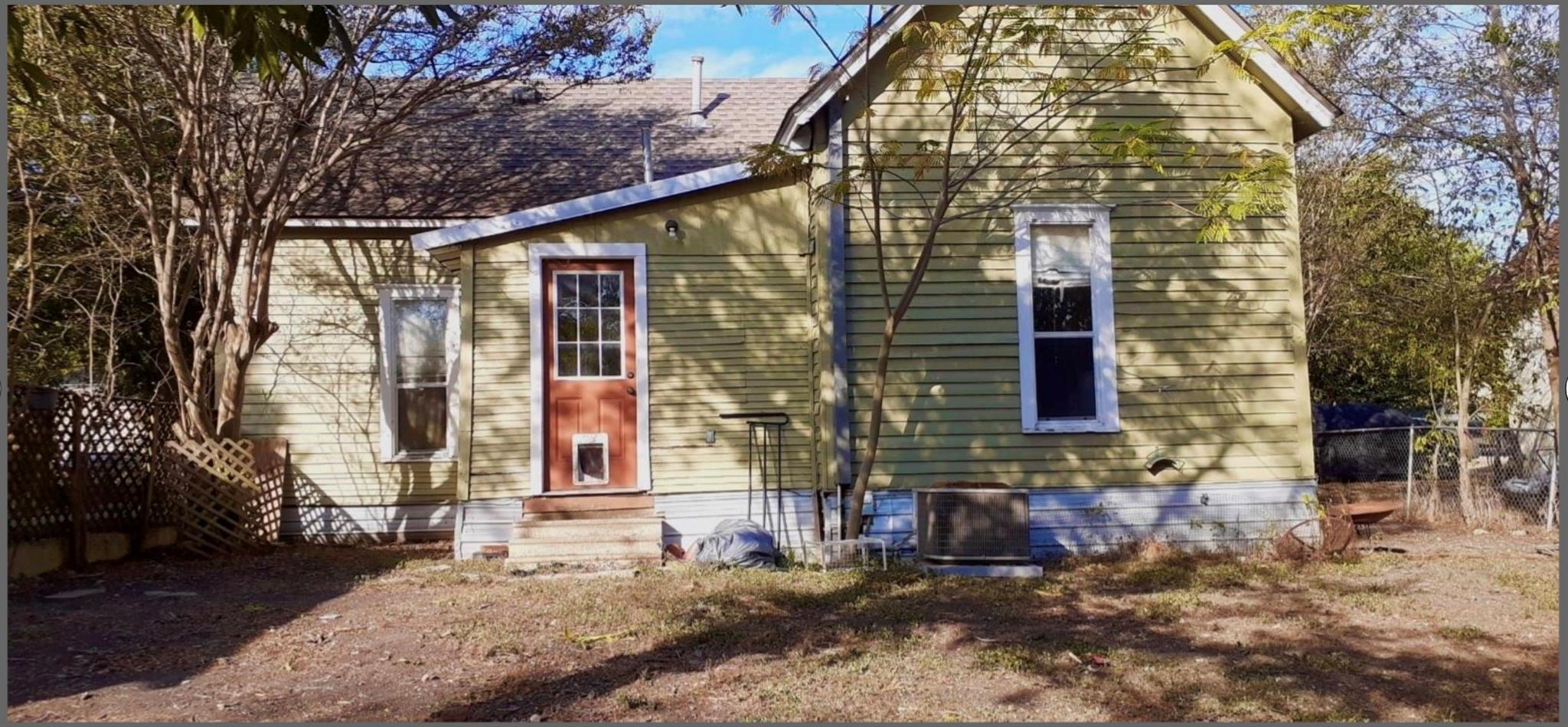 1008 Washburn St Property Photo 21