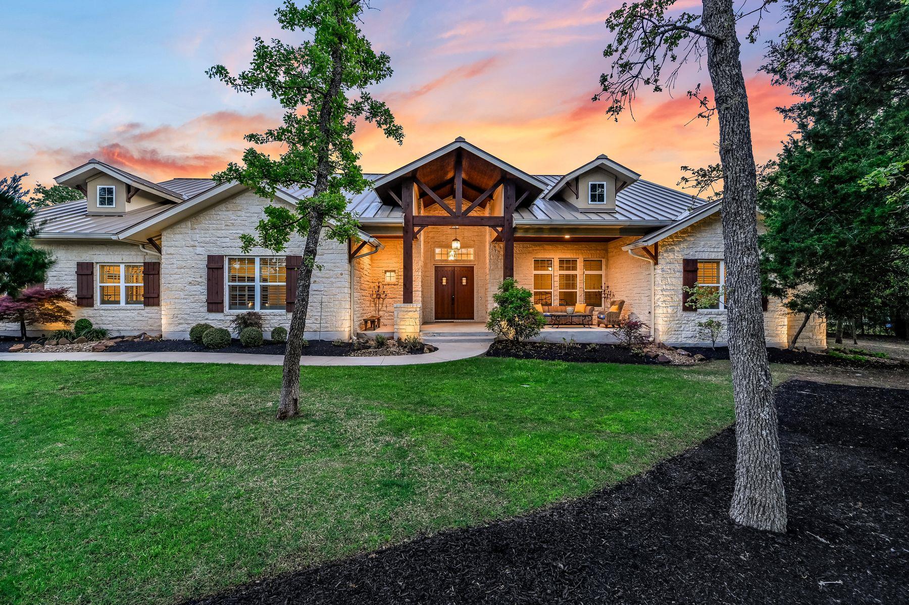 115 Mills Xing Property Photo