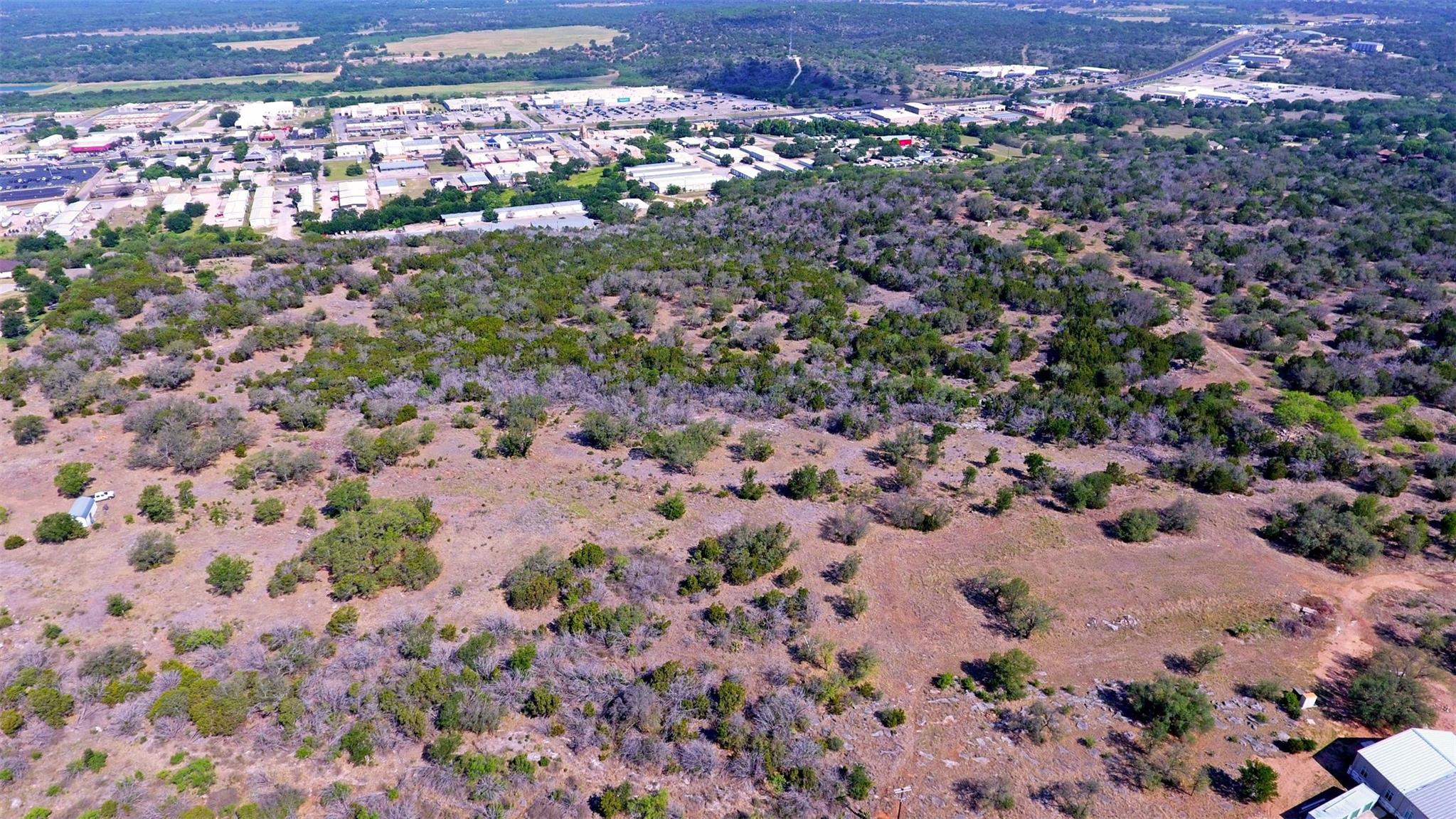 0000 Mormon Mill Rd Property Photo 1