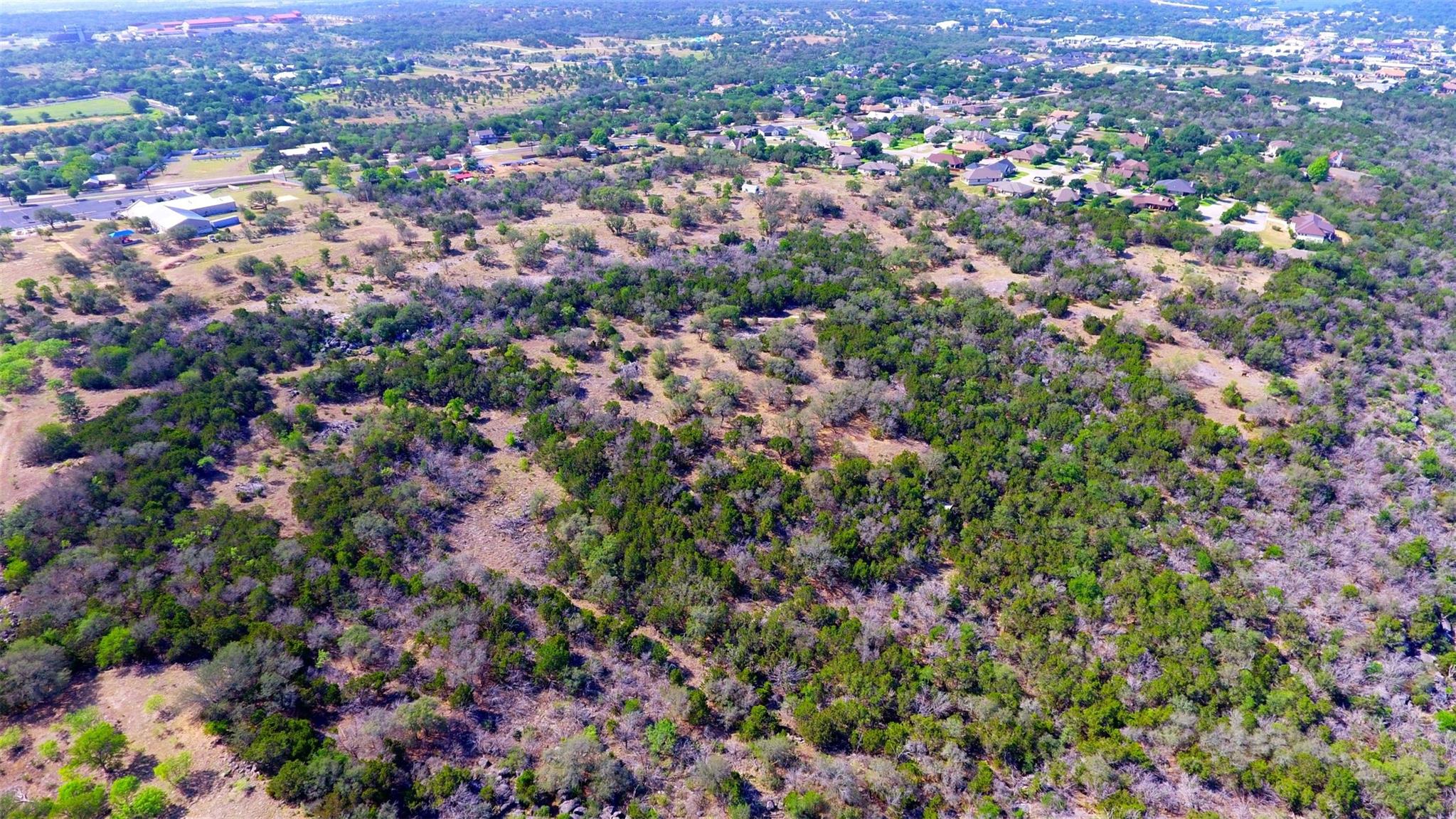 0000 Mormon Mill Rd Property Photo 3