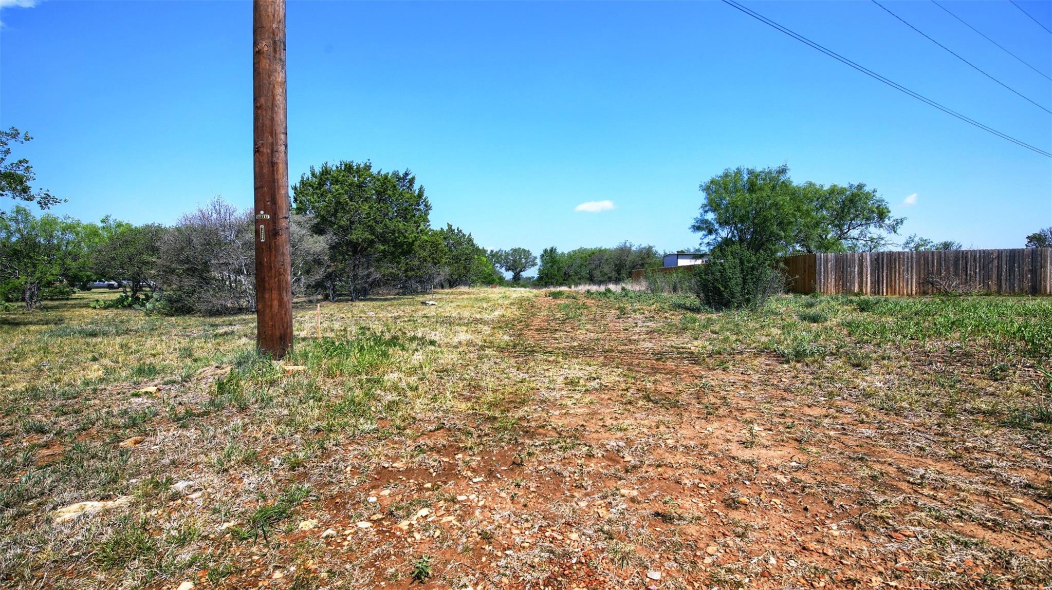 0000 Mormon Mill Rd Property Photo 7