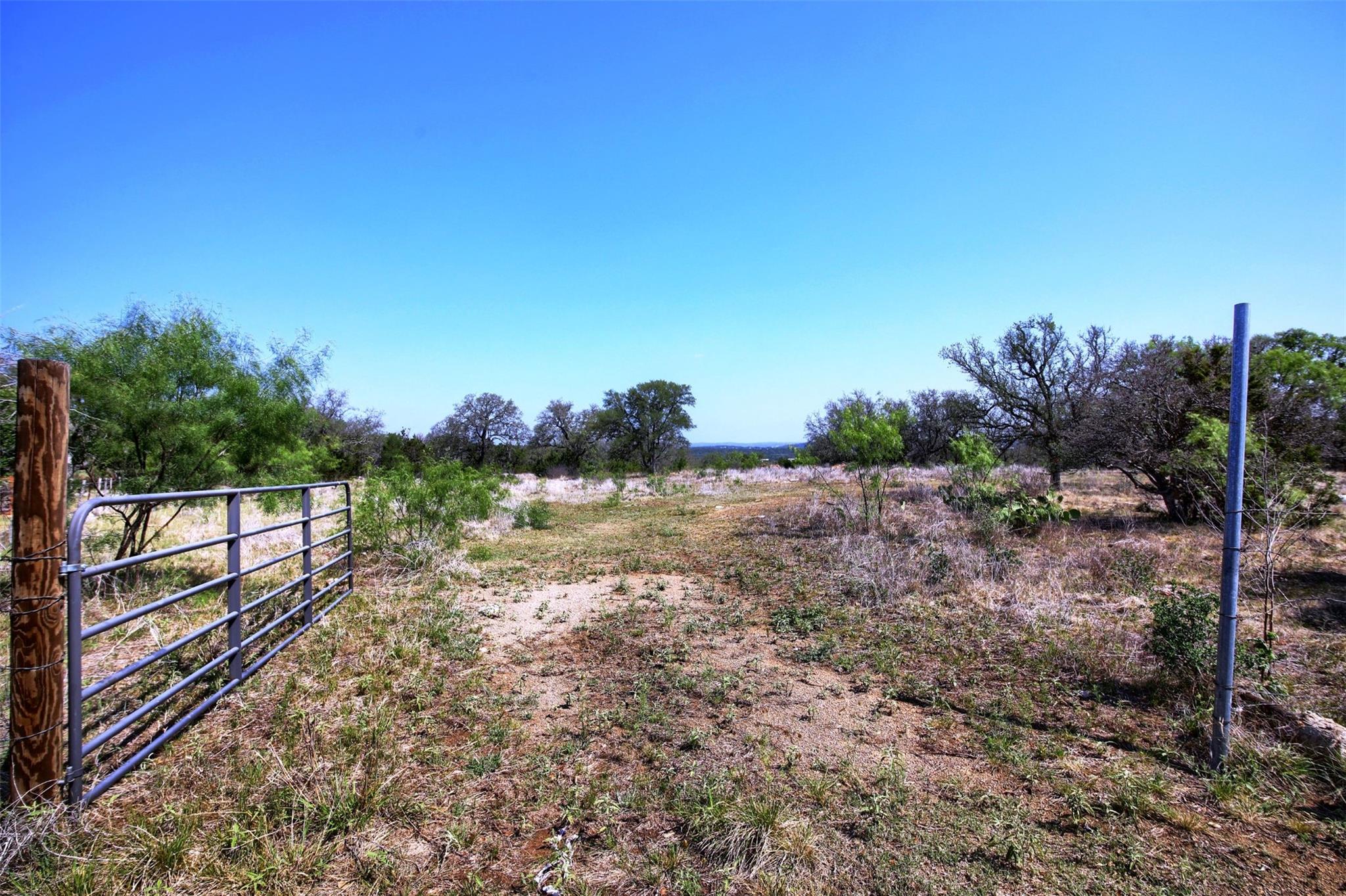 0000 Mormon Mill Rd Property Photo 8