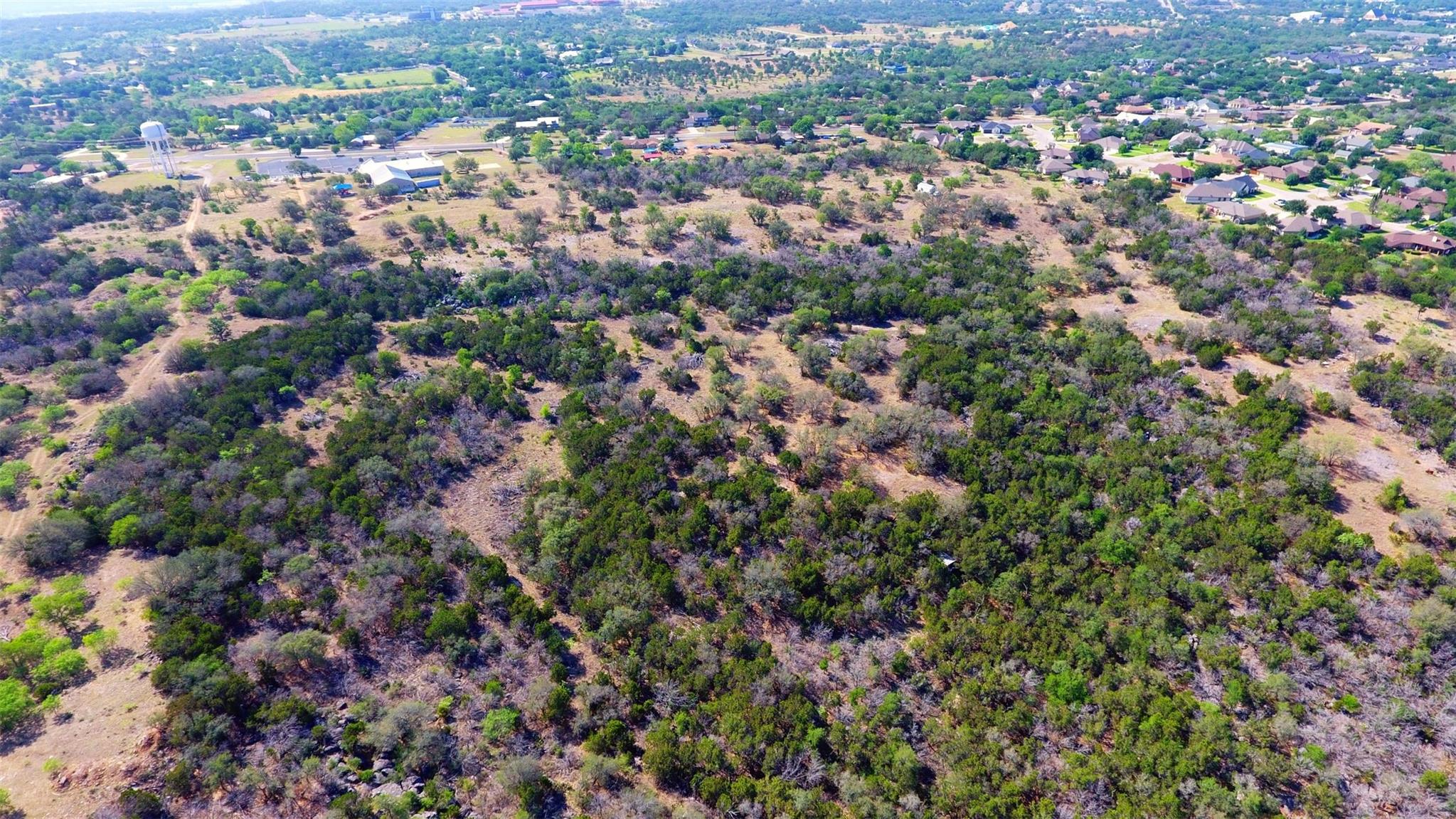 0000 Mormon Mill Rd Property Photo 10