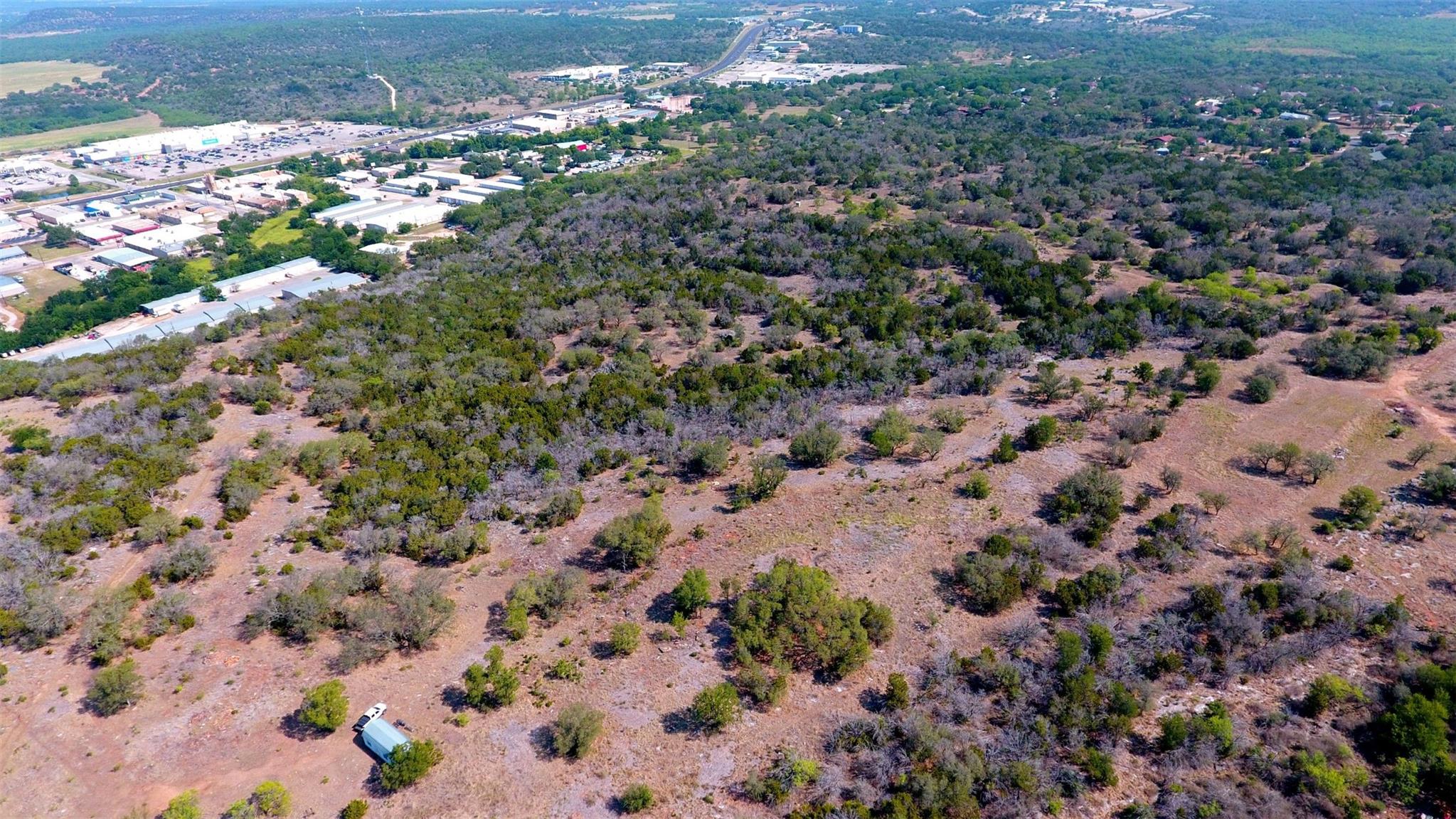0000 Mormon Mill Rd Property Photo 11
