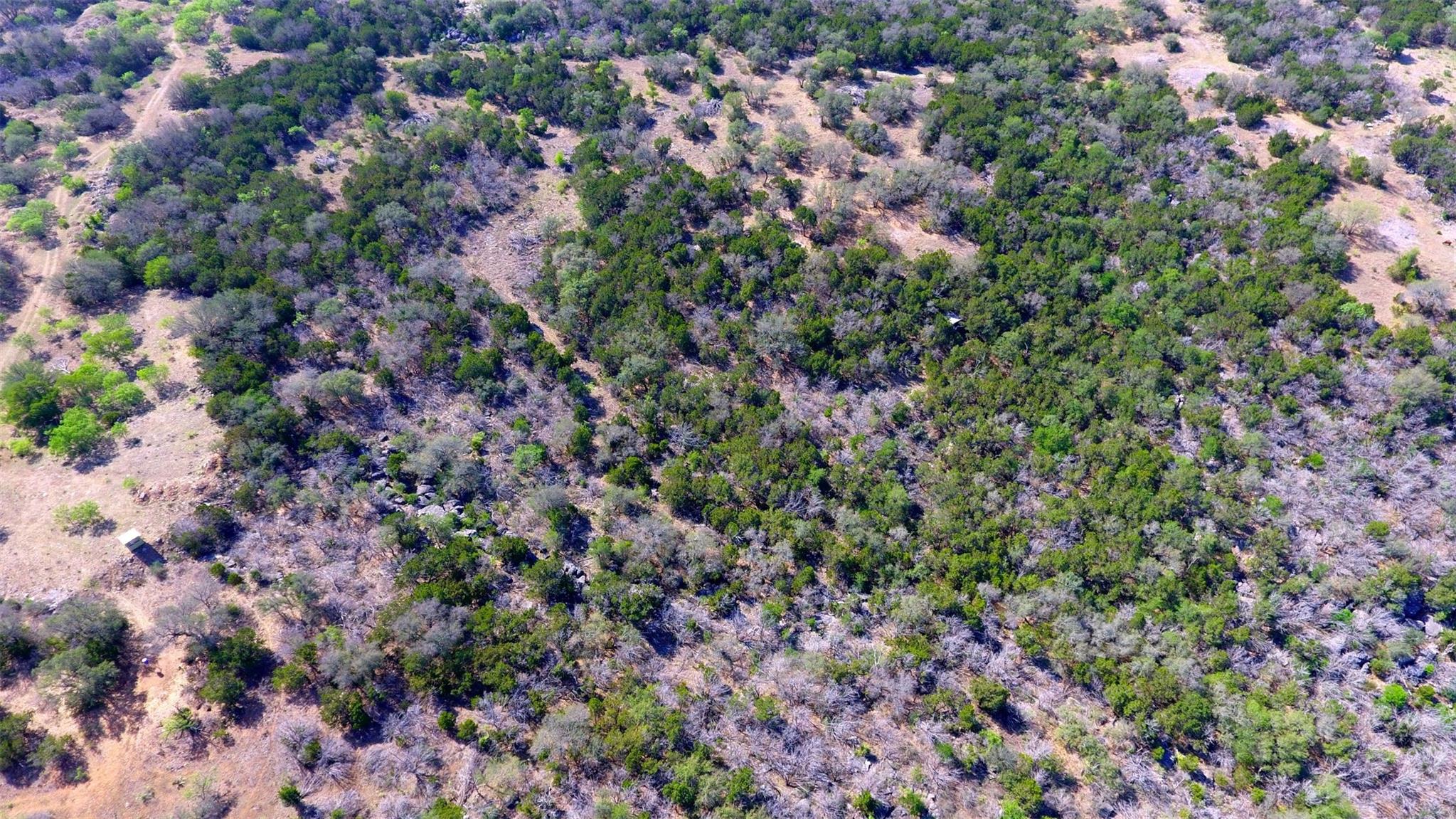 0000 Mormon Mill Rd Property Photo 12