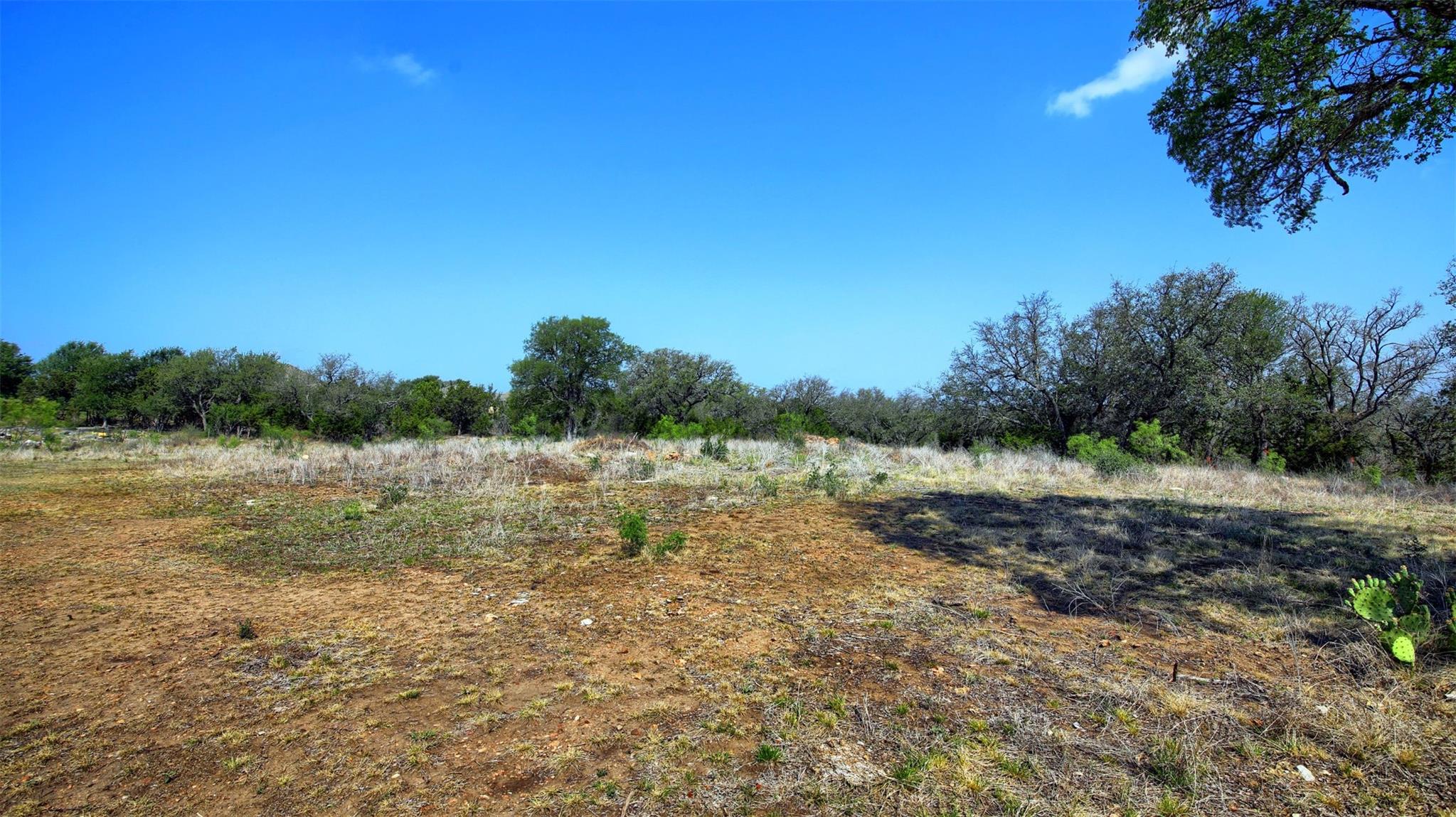 0000 Mormon Mill Rd Property Photo 13