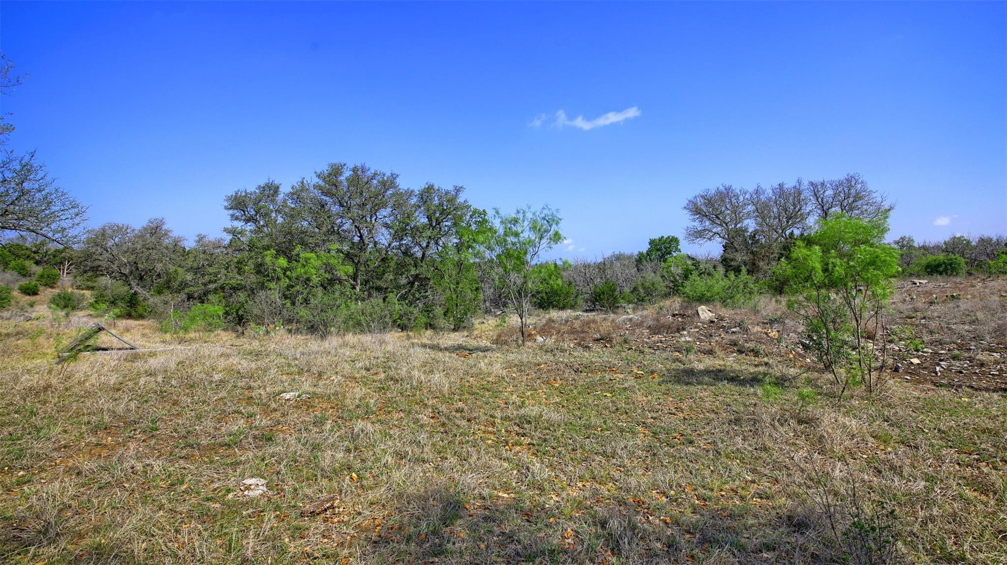 0000 Mormon Mill Rd Property Photo 16