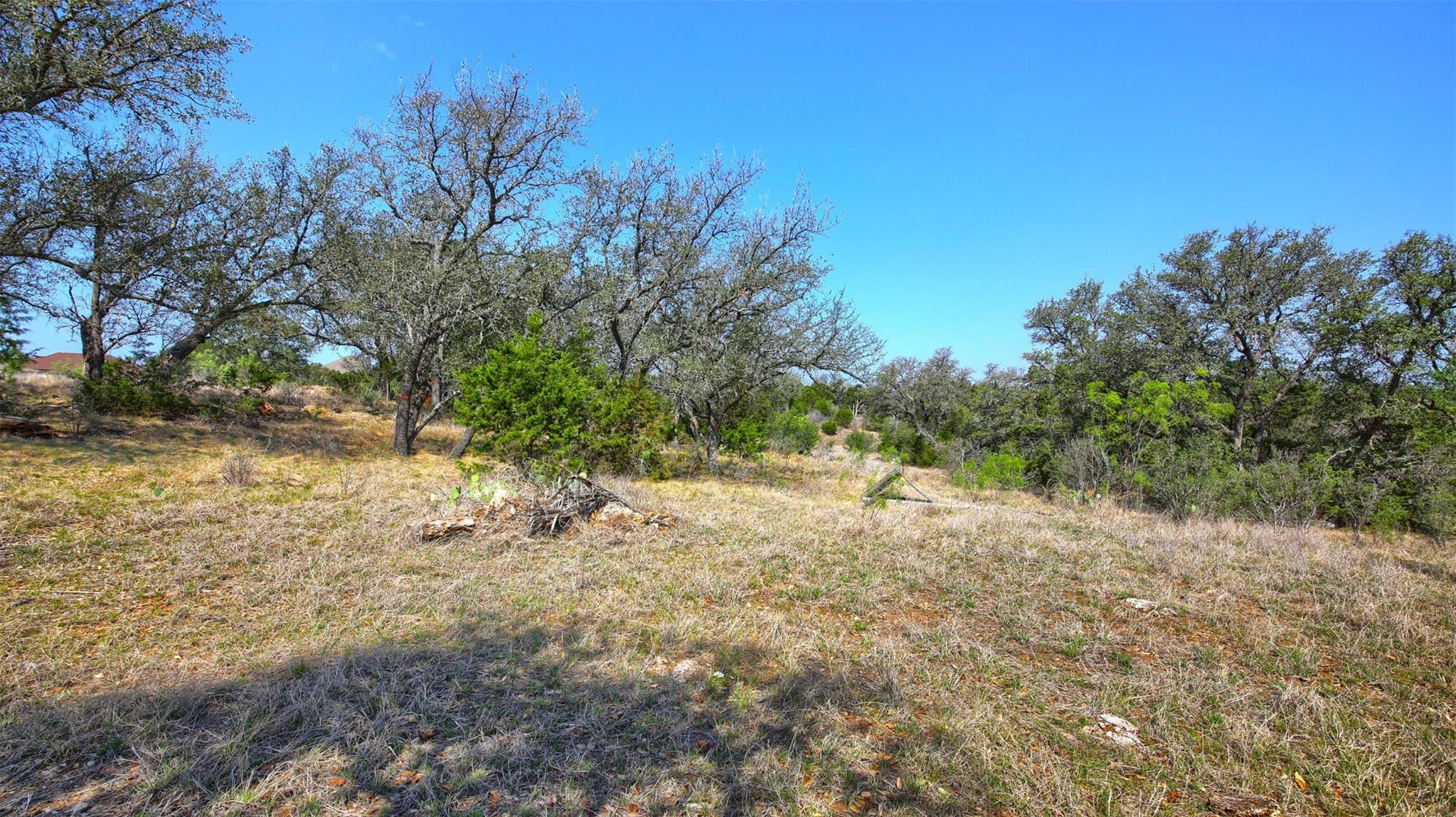 0000 Mormon Mill Rd Property Photo 17