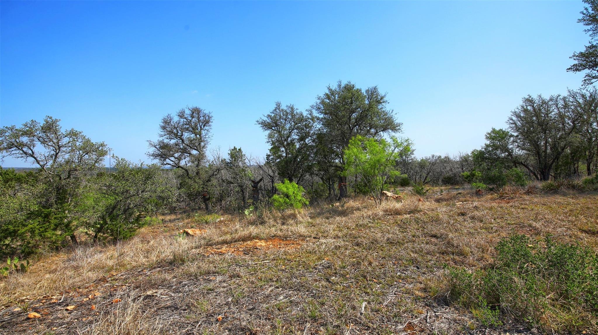 0000 Mormon Mill Rd Property Photo 19