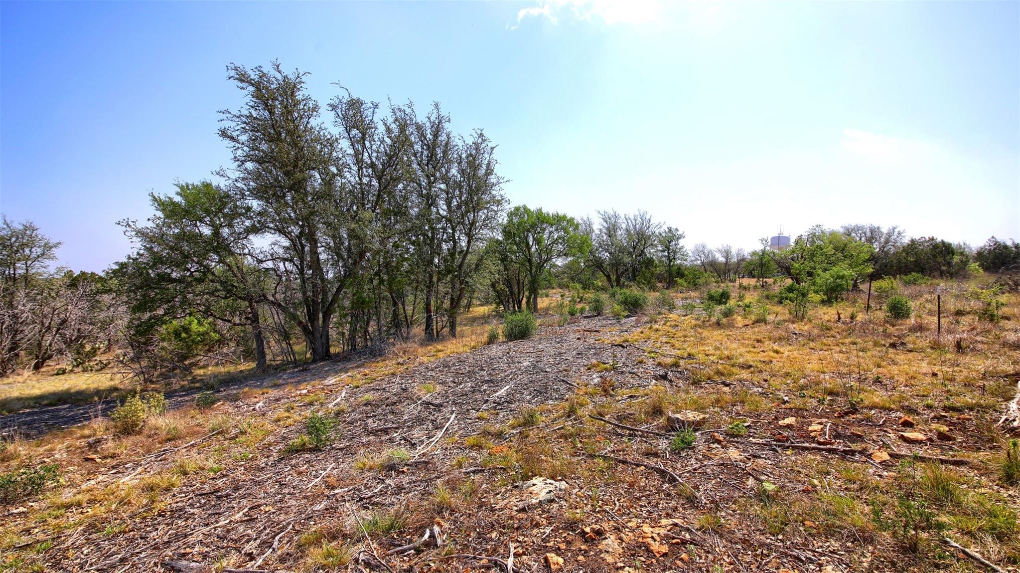 0000 Mormon Mill Rd Property Photo 20