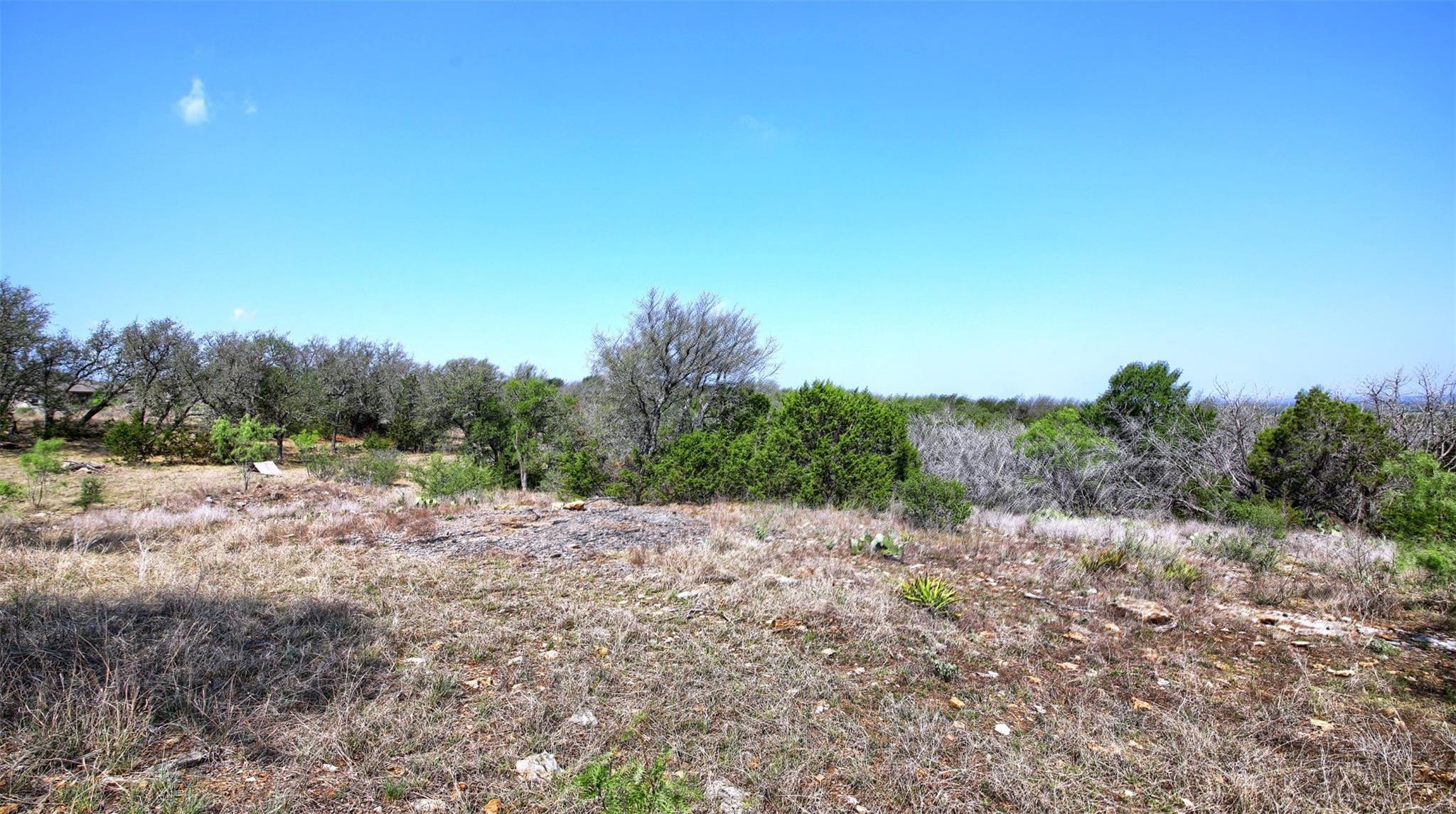 0000 Mormon Mill Rd Property Photo 26