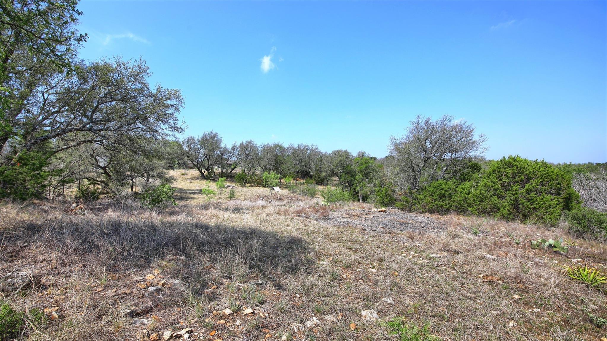 0000 Mormon Mill Rd Property Photo 27