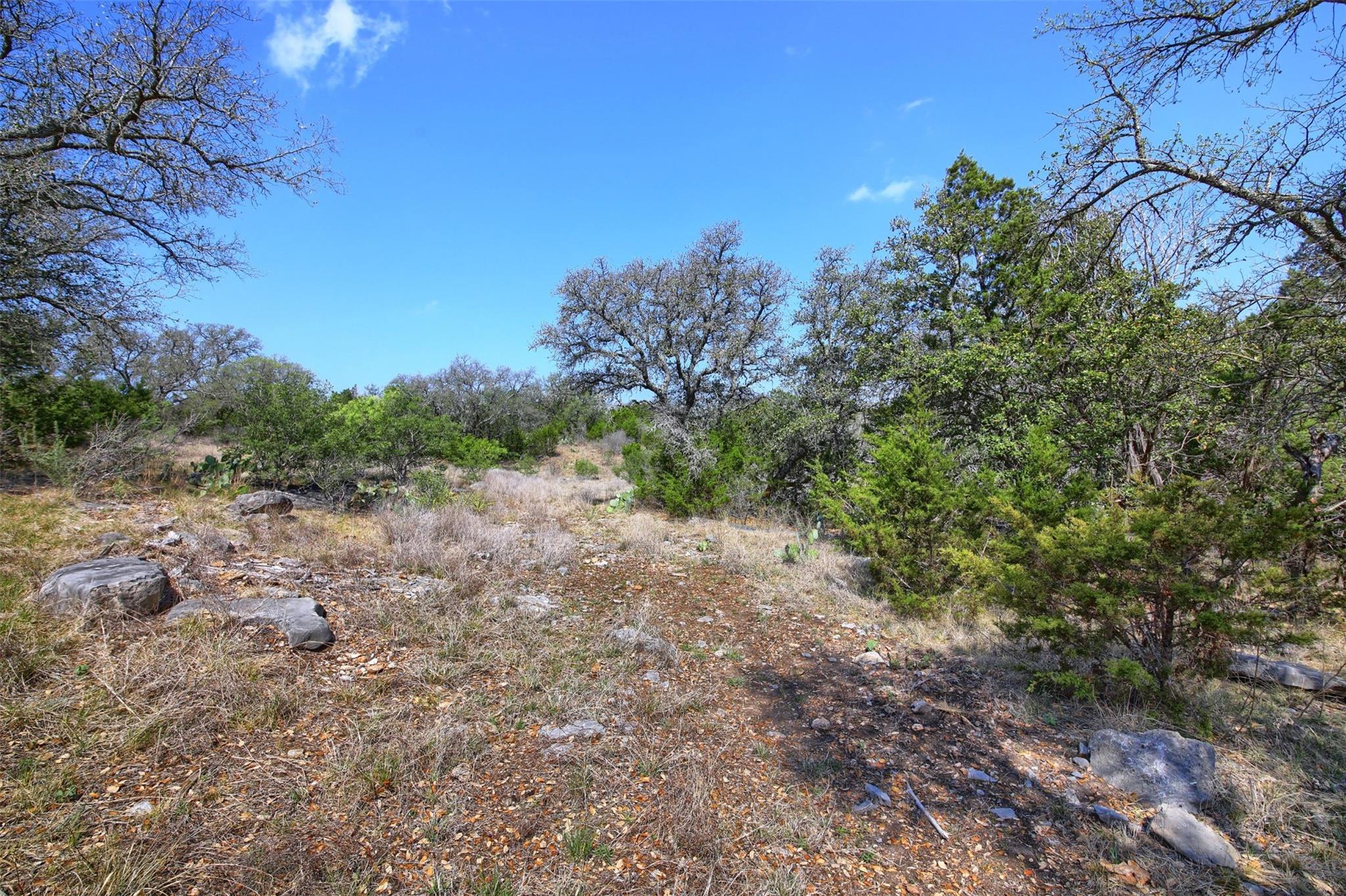 0000 Mormon Mill Rd Property Photo 28